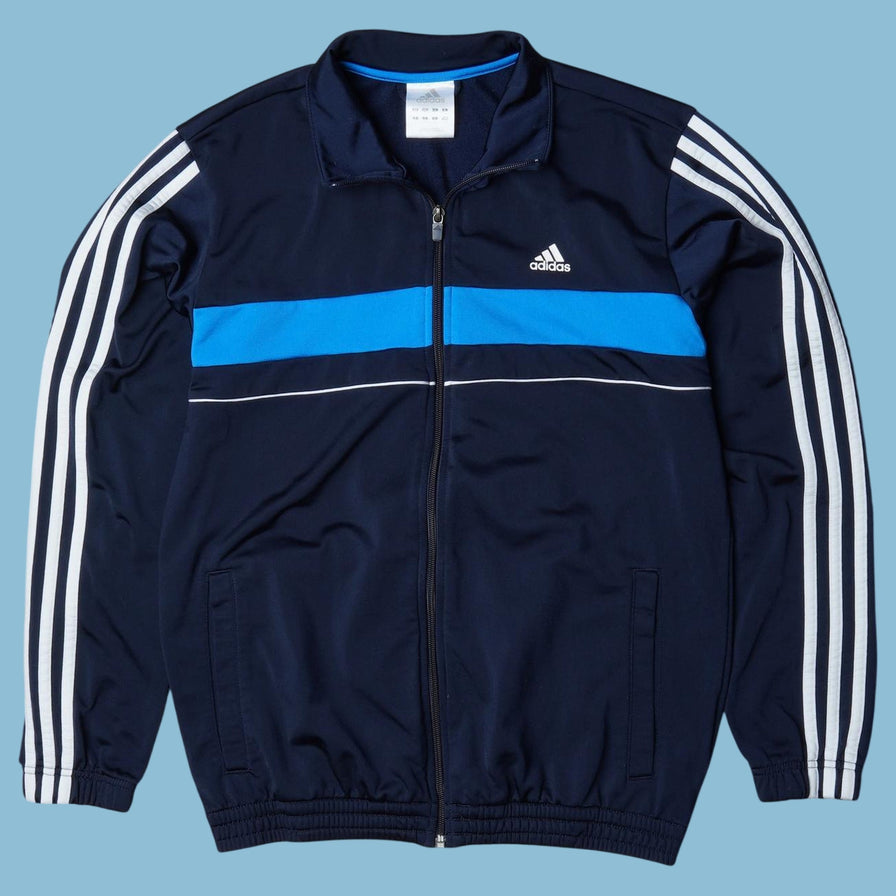 Adidas Trainingsjacke - S