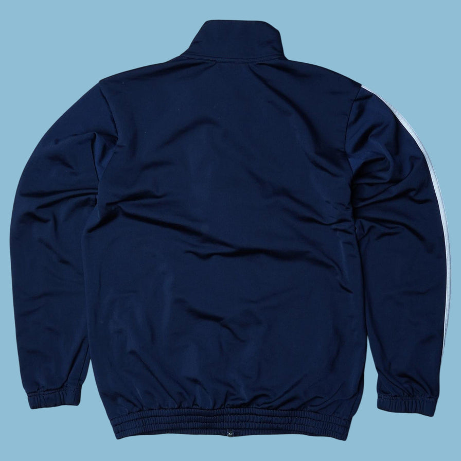 Adidas Trainingsjacke - S