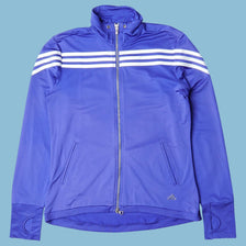 Vintage Adidas 2000s Trainingsjacke - S