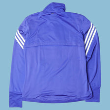 Vintage Adidas 2000s Trainingsjacke - S
