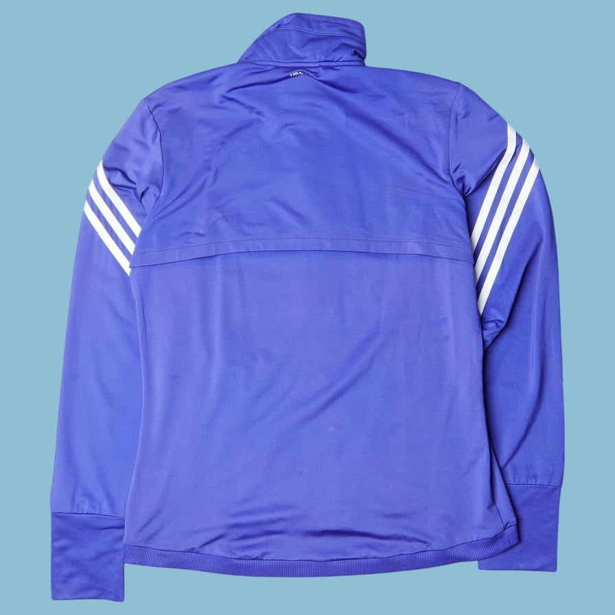 Vintage Adidas 2000s Trainingsjacke - S