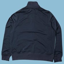 Vintage Adidas 2000s Trainingsjacke - XL
