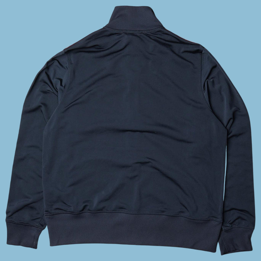 Vintage Adidas 2000s Trainingsjacke - XL