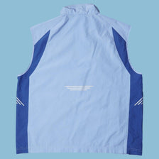 Vintage Adidas 2000s Weste - L