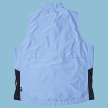 Vintage Adidas 2000s Weste - XL