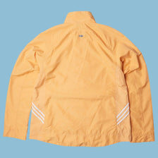 Vintage Adidas 2000s Windbreaker - L