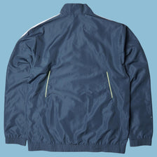Vintage Adidas 2000s Windbreaker - M