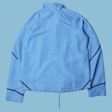 Vintage Adidas 2000s Windbreaker - M