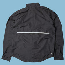 Vintage Adidas 2000s Windbreaker - M