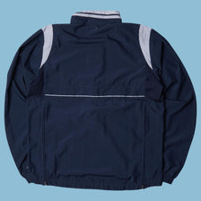 Vintage Adidas 2000s Windbreaker - S