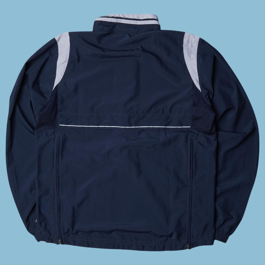 Vintage Adidas 2000s Windbreaker - S