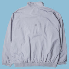 Vintage Adidas 2000s Windbreaker - XL