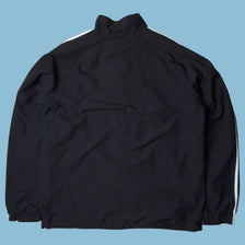 Vintage Adidas 2000s Windbreaker - XL