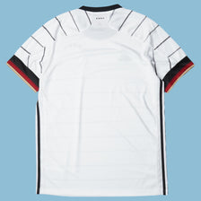 Vintage Adidas 2020 Deutschland DFB Trikot Jersey - L