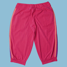 Vintage Adidas 3/4 Hose - M