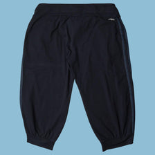 Vintage Adidas 3/4 Hose - M
