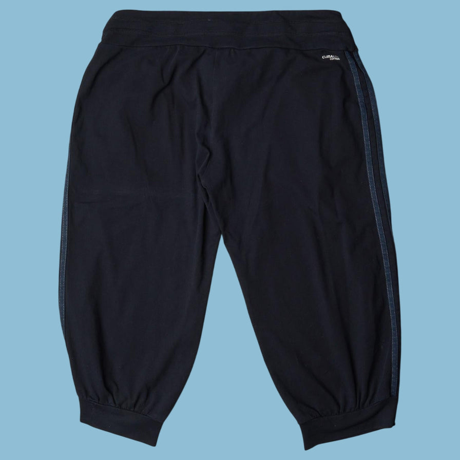 Vintage Adidas 3/4 Hose - M