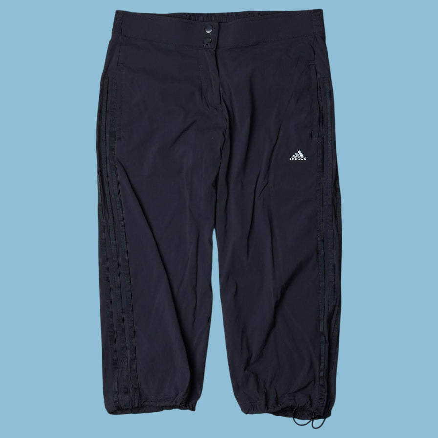 Vintage Adidas 3/4 Hose - S