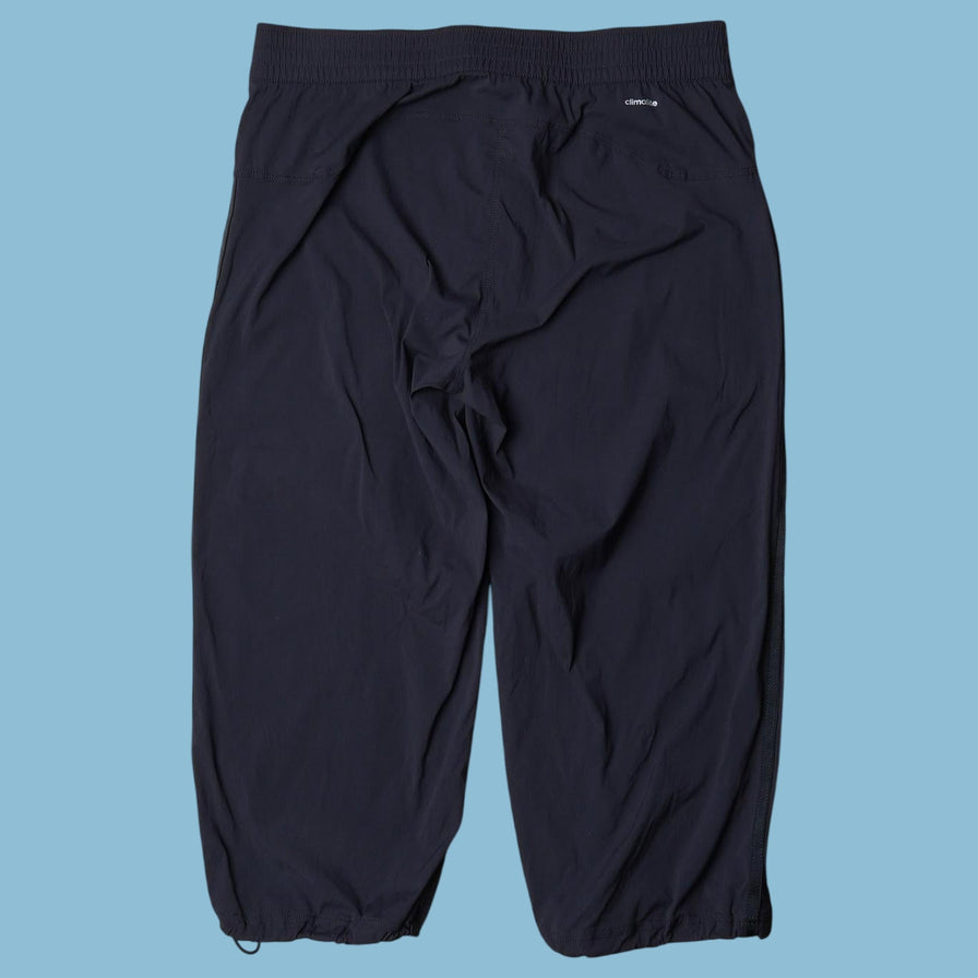 Vintage Adidas 3/4 Hose - S