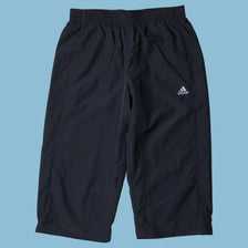 Vintage Adidas 3/4 Shorts - S