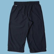 Vintage Adidas 3/4 Shorts - S