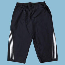 Vintage Adidas 3/4 Shorts - XS
