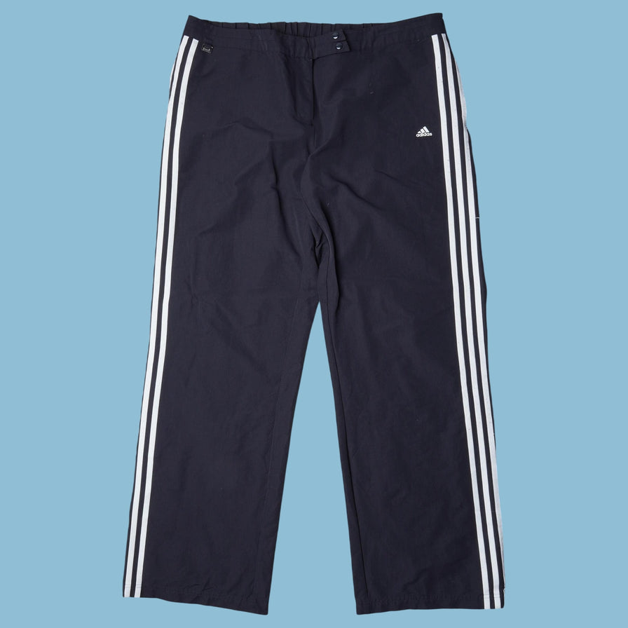 Vintage Adidas 3-Stripes Hose - 2XL