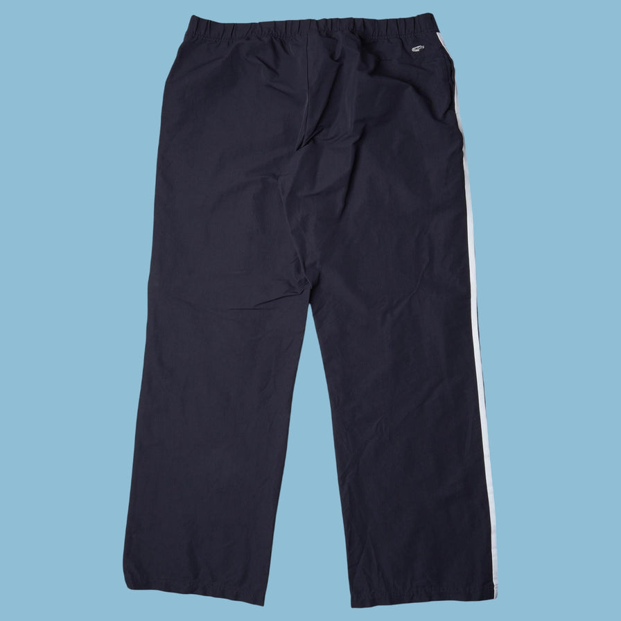 Vintage Adidas 3-Stripes Hose - 2XL