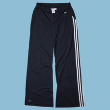 Vintage Adidas 3-Stripes Hose - L