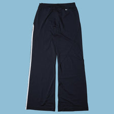 Vintage Adidas 3-Stripes Hose - L