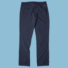 Vintage Adidas 3-Stripes Hose - L