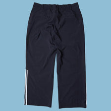 Vintage Adidas 3-Stripes Hose - M