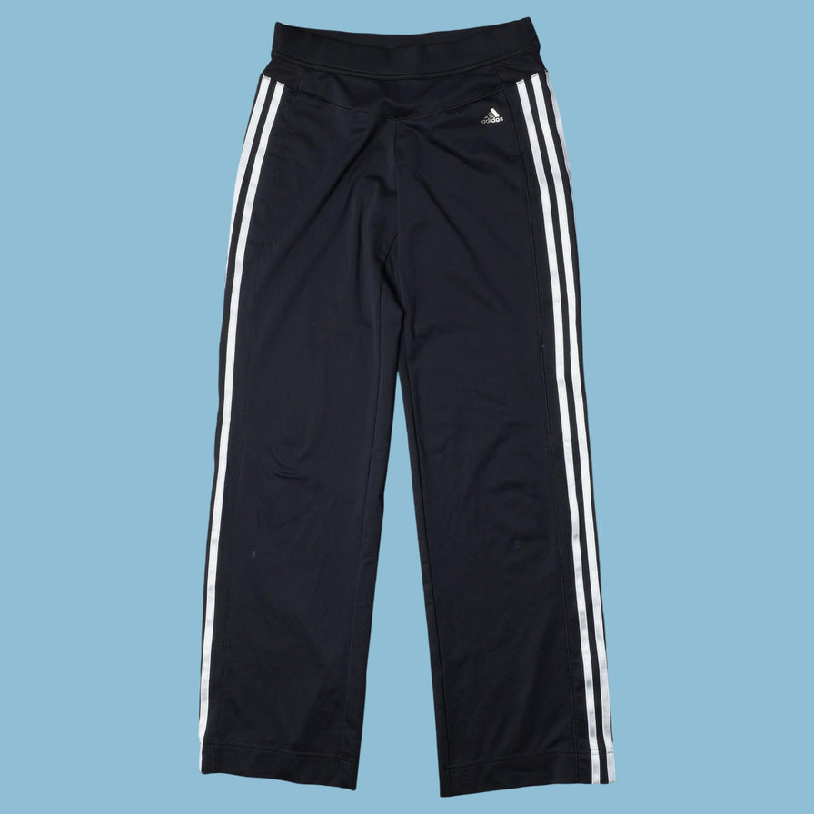 Vintage Adidas 3-Stripes Hose - S