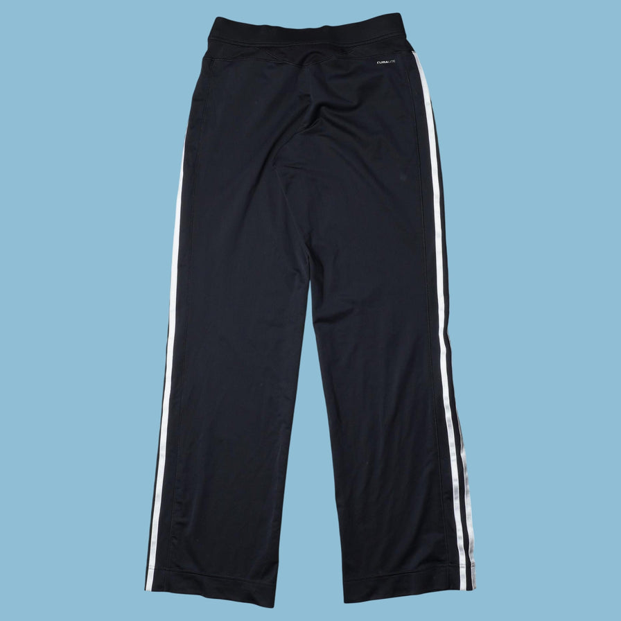 Vintage Adidas 3-Stripes Hose - S