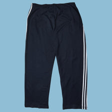 Vintage Adidas 3-Stripes Hose - XL