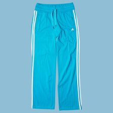 Vintage Adidas 3-Stripes Hose - XS