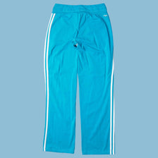 Vintage Adidas 3-Stripes Hose - XS