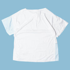 Vintage Adidas 80s Graphic T-Shirt - XL