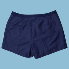 Vintage Adidas 80s Shorts - 2XL