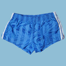 Vintage Adidas 80s Shorts - L