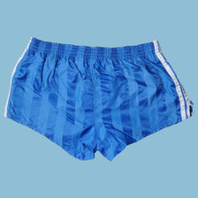 Vintage Adidas 80s Shorts - L