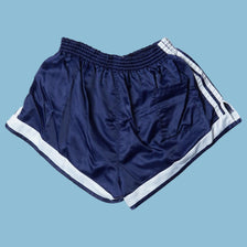 Vintage Adidas 80s Shorts - M