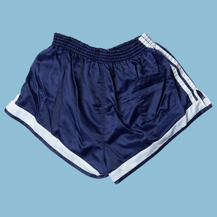 Vintage Adidas 80s Shorts - M