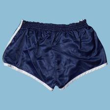 Vintage Adidas 80s Shorts - M