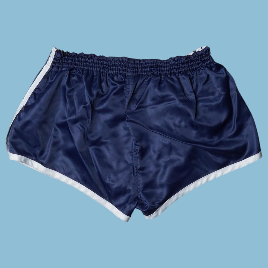 Vintage Adidas 80s Shorts - M