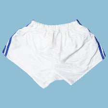 Vintage Adidas 80s Shorts - M