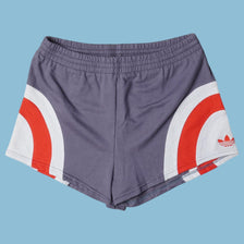 Vintage Adidas 80s Shorts - S