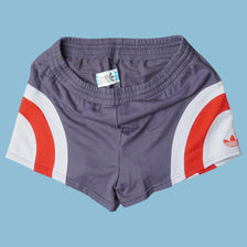 Vintage Adidas 80s Shorts - S