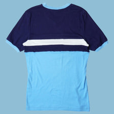 Vintage Adidas 80s T-Shirt - M