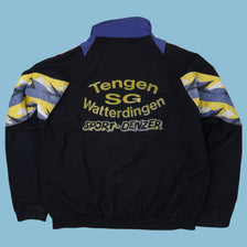 Vintage Adidas 90s Jacket - L